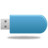 Usb Icon